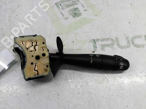 Used Steering column stalk Steering column stalk RENAULT MEGANE I (BA0/1_) [1995-2004] 33954304 33954304
