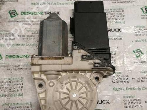 Portierruitmotor rechtsvoor SEAT TOLEDO II (1M2)  | BP21473588E20 