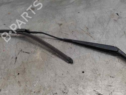 Front windshield wiper arm CITROËN C4 II (NC_)  | BP21413160C143 