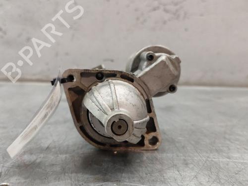 Anlasser für FIAT FIORINO Box Body/MPV (225_) 1.3 D Multijet (225BXD1A, 225BXB1A, 225BXB11) (75 hp) 28805240