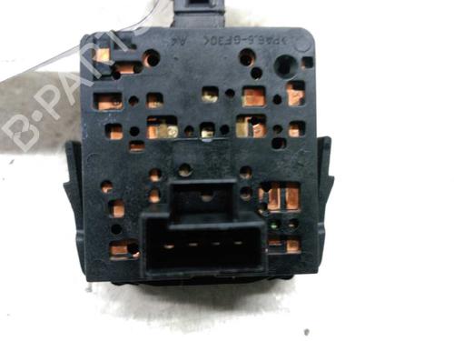 Steering column stalk OPEL CORSA C (X01)  | BP21431593I23 