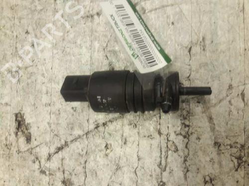 Sprinklervæskepumpe BMW 3 (E46) 320 d (136 hp) 21459196