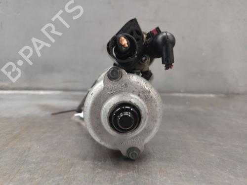 Starter SEAT LEON (5F1) 1.6 TDI | BP38795770M8 - Image 5