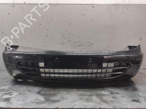 Foran kofangere CITROËN XSARA (N1) 1.6 16V | BP29850971C7 