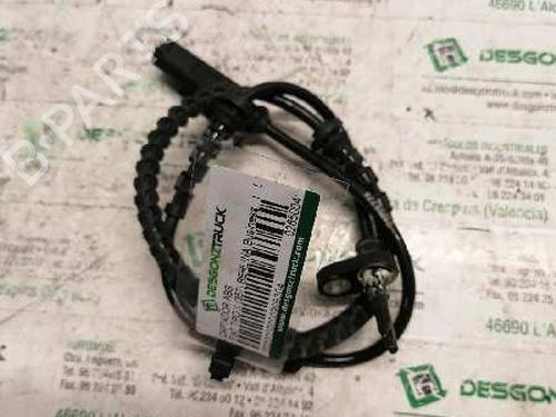 Used Electronic sensor FIAT TIPO Hatchback (356_, 357_) 1.3 D (356HXH1A) (95 hp) 22786172