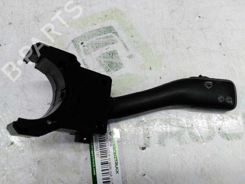 Rattstammestilk VW GOLF IV (1J1) [1997-2008]  21433932