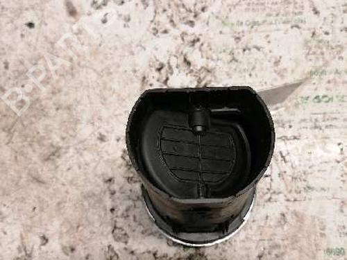 Air vent PEUGEOT 308 I (4A_, 4C_) 1.6 HDi | BP21478055I21