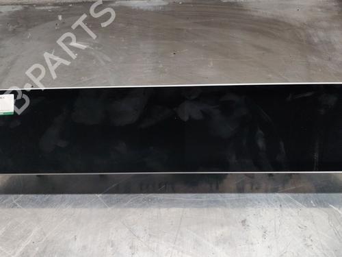 Instrument cluster MERCEDES-BENZ A-CLASS (W177) A 180 (177.084) | BP30111332C47