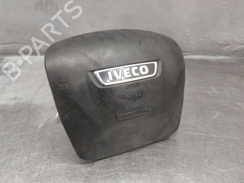 Used Driver airbag Driver airbag 38037492 38037492