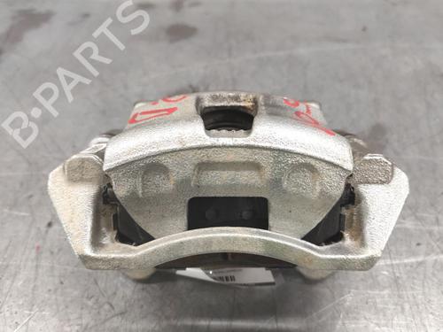 Right front brake caliper KIA NIRO I (DE) E-NIRO | BP27540770M104 