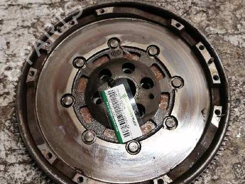 Used Flywheel VW GOLF IV (1J1) [1997-2008]  21474157