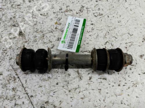 Used Other HYUNDAI SANTAMO [1998-2002]  24572720