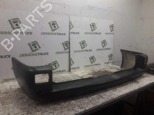 Frontplate/Frontkurv Frontplate/Frontkurv 21466182 21466182