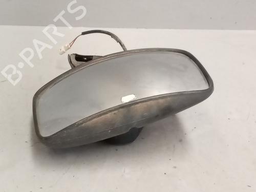 Używane Inne IVECO STRALIS I [2002-2025]  30530011