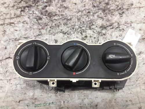 Used Climate control VW LT 28-46 II Van (2DA, 2DD, 2DH) [1996-2006]  21460901