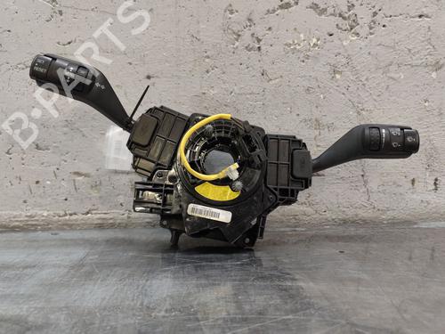 Switch FORD FOCUS C-MAX (DM2) | BP32011158I30