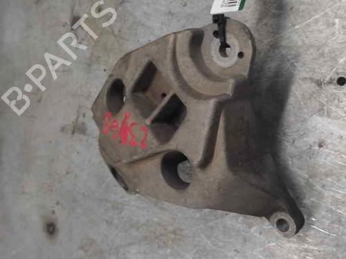 Outra RENAULT KANGOO (KC0/1_) [1997-2025]  21414398
