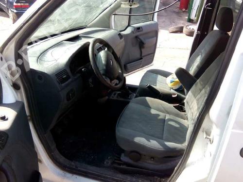 Styring servopumpe FORD TRANSIT CONNECT (P65_, P70_, P80_)  | BP21479204M99 