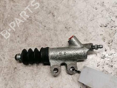 Clutch slave cylinder HONDA HR-V (GH_)  | BP21479543M113 