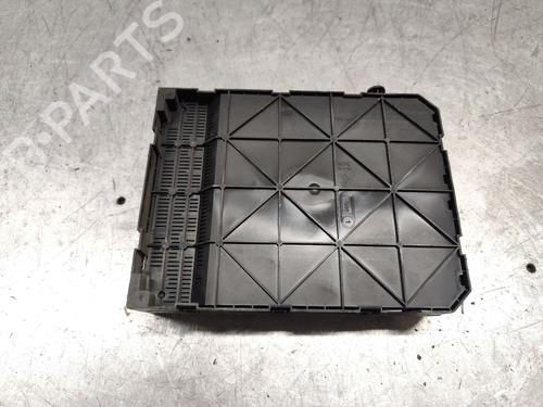 Fuse box CITROËN C3 I (FC_, FN_) | BP24397505E1