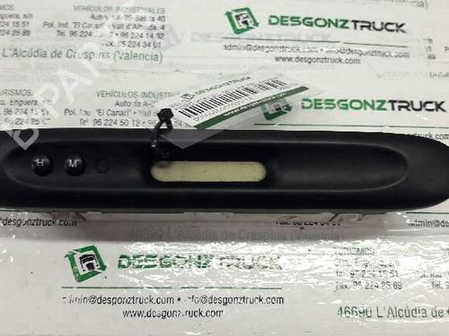 Used Display monitor FORD MONDEO II Saloon (BFP) [1996-2000]  21449048
