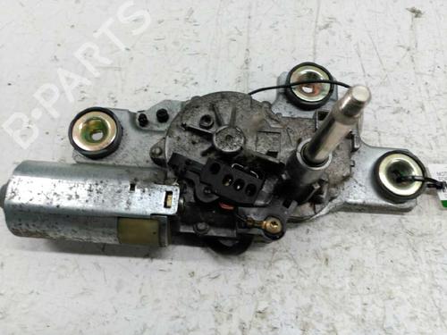 Viskermotor bakrute FORD FOCUS I (DAW, DBW) [1998-2009]  21446227