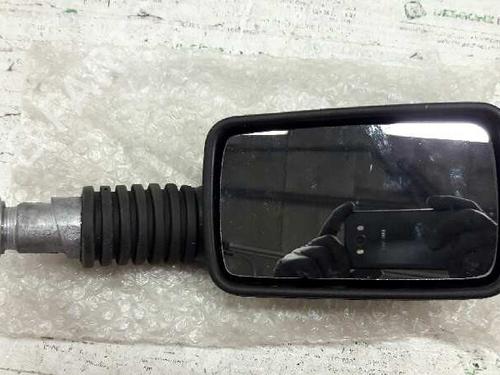 Used Right mirror FIAT UNO (146_, 158_) 1.3 Turbo i.e. (101 hp) 24679912