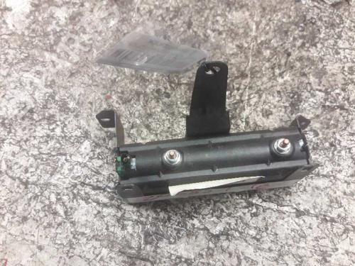 Electronic module PEUGEOT 407 (6D_)  | BP21466694M83 