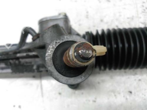Steering rack PEUGEOT BOXER Van (230L)  | BP22785515M22 