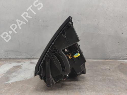Glove box SEAT LEON (5F1) 1.6 TDI | BP39591397C95 - Image 3