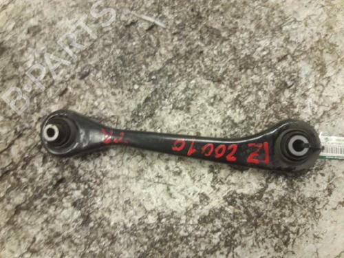 Venstre bagtil bærearm VW PASSAT B6 (3C2) [2005-2011]  21462153