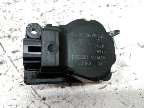 Elektronische module FORD FOCUS II Turnier (DA_, FFS, DS) [2004-2012]  21442823