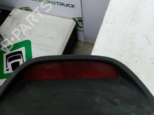 Third brake light TOYOTA AVENSIS (_T22_)  | BP21442080L11 