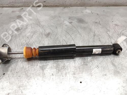 Used Left rear shock absorber KIA NIRO I (DE) E-NIRO (136 hp) 28579546