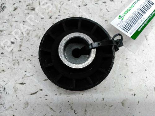 Used Pulley FORD MONDEO III Saloon (B4Y) [2000-2007]  21444037