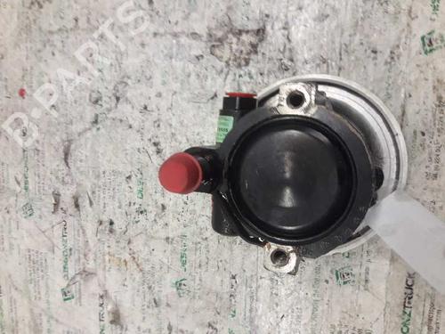 Steering pump RENAULT LAGUNA I (B56_, 556_)  | BP21460237M99 