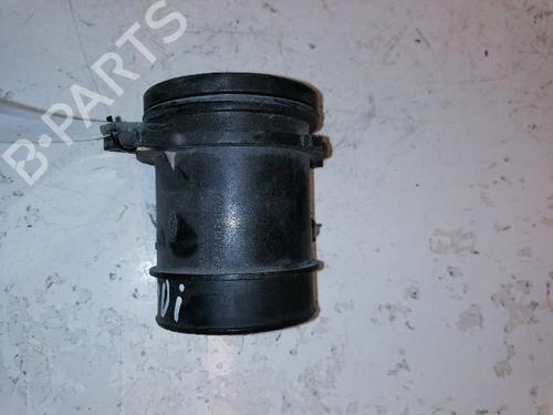 Used Mass air flow sensor FORD FOCUS I (DAW, DBW) 1.8 Turbo DI / TDDi (90 hp) 21479672