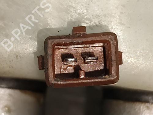 Brake master cylinder HYUNDAI ATOS PRIME (MX) | BP31320599M77 - Image 8