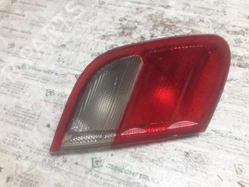 Used Left taillight MERCEDES-BENZ CLK (C208) [1997-2003]  21470584