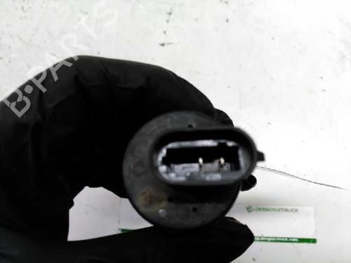 Washer pump RENAULT RAPID Box Body/MPV (F40_, G40_) 1.9 D (F40P, F40N, F40E) | BP21431222E24 