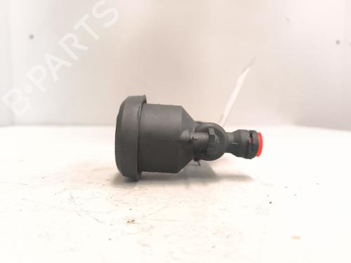 Clutch slave cylinder IVECO DAILY VI Platform/Chassis 35S16, 35C16, 40C16, 42S16, 50C16, 60C16, 65C16, 70C16 | BP37604383M113 - Image 4