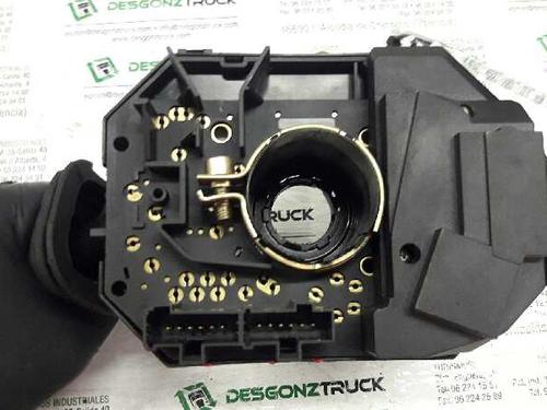 Switch FIAT STILO (192_)  | BP21454475I30 