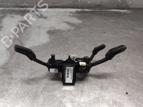 Switch SEAT LEON (5F1) 1.6 TDI | BP35791103I30 - Image 3