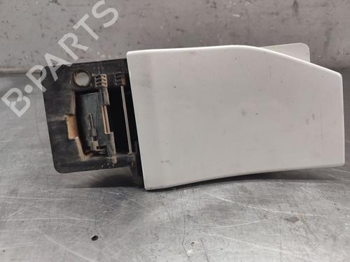 Tanklåg RENAULT TRAFIC III Van (FG_) 2.0 dCi 120 (FGMN) (120 hp) 32843958