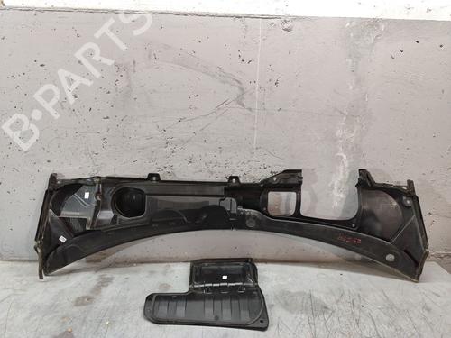 Scuttle panel LAND ROVER RANGE ROVER EVOQUE (L538) 2.0 D | BP24999673C110 