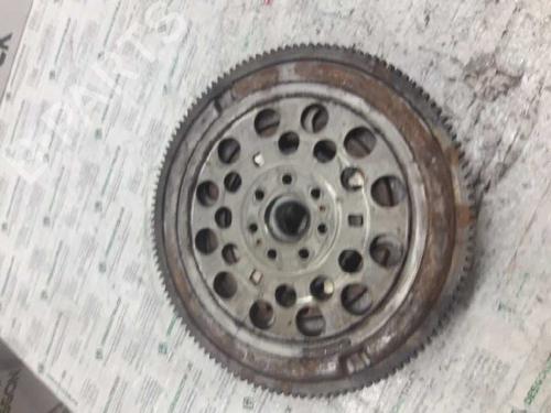 Flywheel RENAULT LAGUNA I (B56_, 556_)  | BP21460282M101 