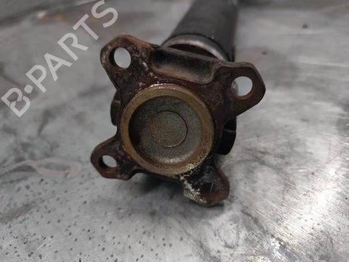 Driveshaft BMW 3 (E46) 320 d | BP38795525M37 - Image 3