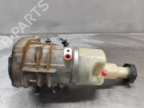 Steering pump FORD MONDEO IV (BA7) 2.0 TDCi | BP38036685M99 - Image 4