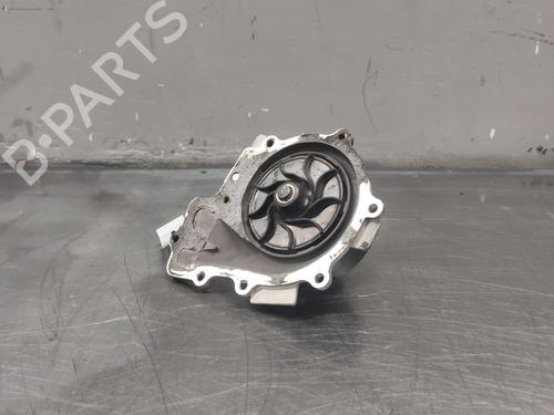 Used Other MERCEDES-BENZ SPRINTER 3,5-t Van (B907, B910) 314 CDI RWD (907.631, 907.633, 907.635, 907.637) (143 hp) 32843612