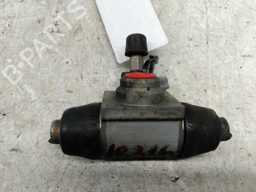 other-seat-ibiza-ii-6k1-6q0611053c-1993-1994-1995-1996-1997-1998-1999-2000-2001-2002-21436550 main image